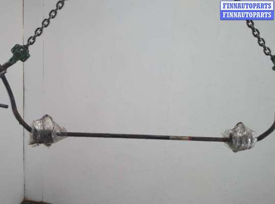 купить Стабилизатор подвески (поперечной устойчивости) на BMW 5 F10 2010-2017