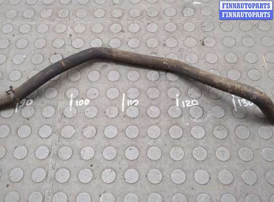 купить Патрубок охлаждения на Infiniti QX56 2004-2010