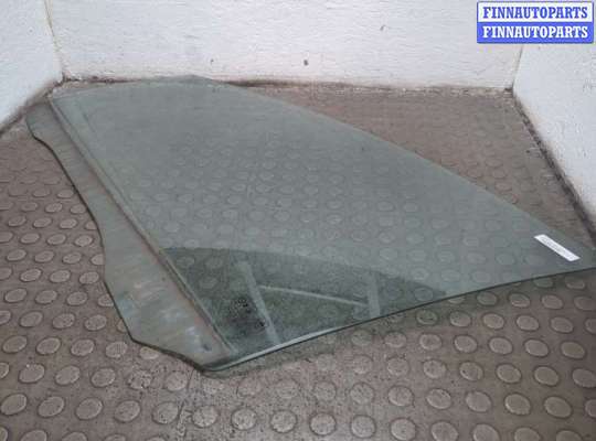 Стекло боковой двери FO2143250 на Ford C-Max 2002-2010