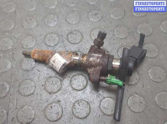 купить Форсунка топливная на Volvo C30 2006-2013