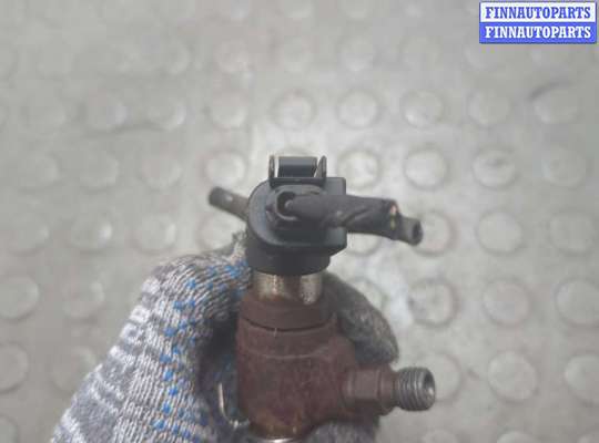 купить Форсунка топливная на Volvo C30 2006-2013