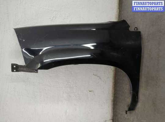 купить Крыло на Acura MDX 2001-2006