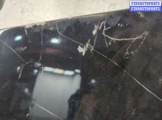 купить Крыло на Acura MDX 2001-2006