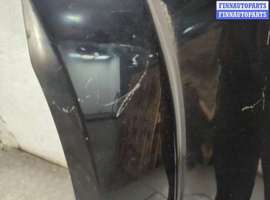 купить Крыло на Acura MDX 2001-2006