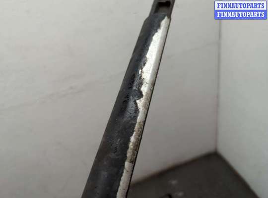 купить Рейлинг на крышу (одиночка) на Toyota Previa (Estima) 2000-2006