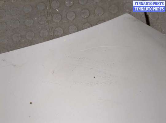 купить Крышка (дверь) багажника на BMW 5 E60 2003-2010