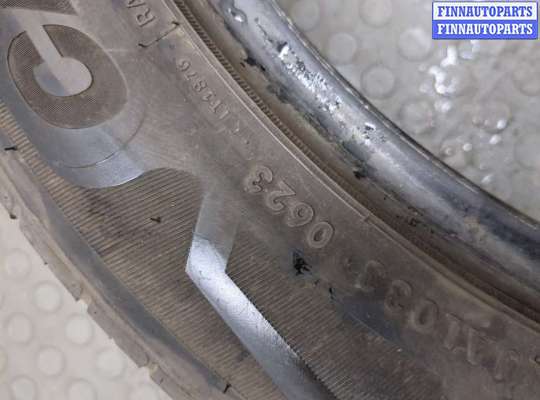 купить Шина на Hyundai Genesis 2008-2013
