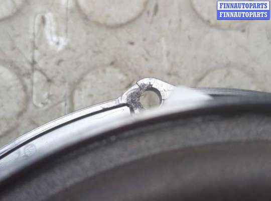 купить Динамик на Volkswagen Touran 2003-2006