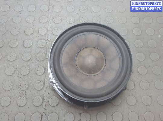 купить Динамик на Volkswagen Touran 2003-2006