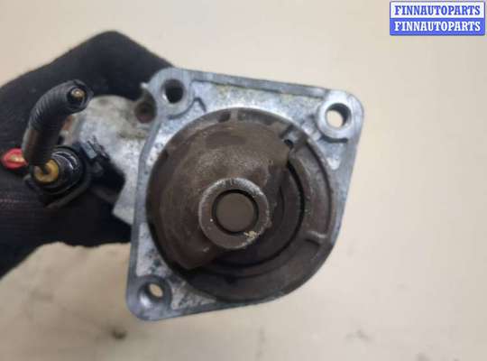 купить Стартер на Ford Focus 2 2005-2008