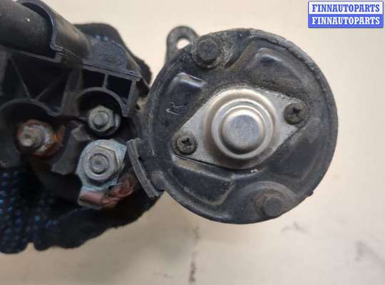 купить Стартер на Ford Focus 2 2005-2008