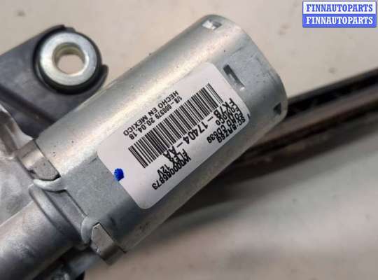 купить Двигатель стеклоочистителя (моторчик дворников) задний на Ford Edge 2015-2018