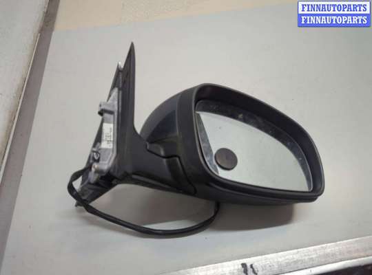 Зеркало боковое SK528976 на Skoda Fabia 2007-2014