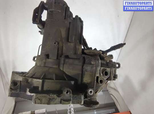 купить КПП 5-ст.мех. (МКПП) на Volkswagen Golf 4 1997-2005