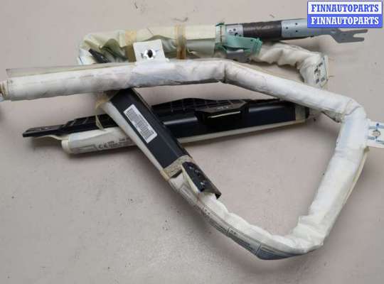 купить Подушка безопасности боковая (шторка) на KIA Optima 4 2012-2020