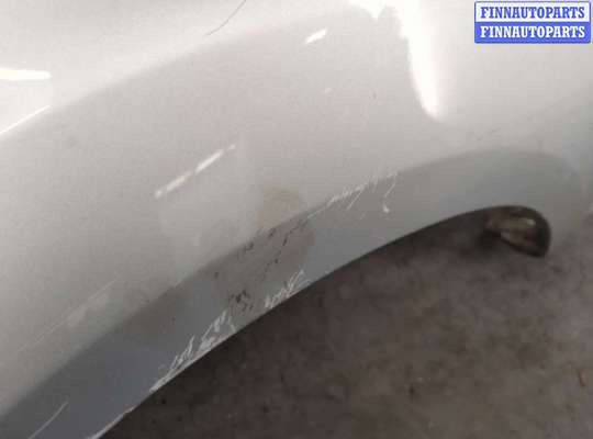 купить Крыло на Ford Mondeo 4 2007-2015