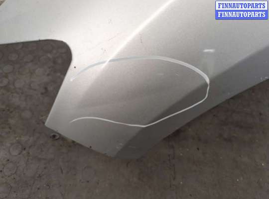 купить Крыло на Ford Mondeo 4 2007-2015