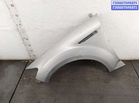 купить Крыло на Ford Mondeo 4 2007-2015