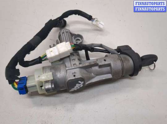 купить Замок зажигания на Hyundai Santa Fe 2005-2012