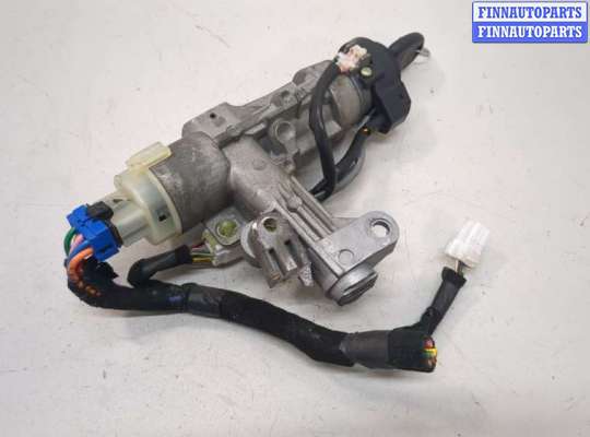 купить Замок зажигания на Hyundai Santa Fe 2005-2012