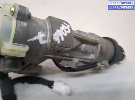 купить Замок зажигания на Hyundai Santa Fe 2005-2012