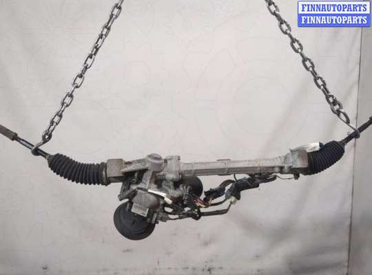 Рулевая рейка на Acura RDX (TB3/4)