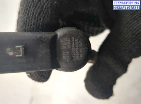 купить Форсунка топливная на Renault Scenic 2009-2012