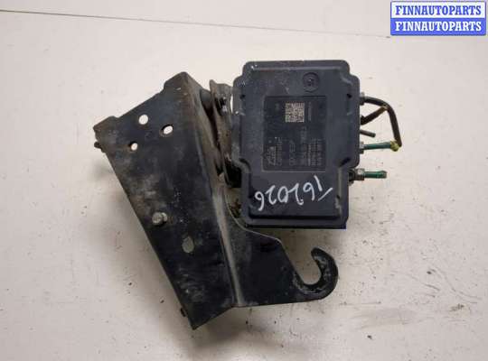 Купить Блок АБС, насос (ABS, ESP, ASR) на Renault Laguna 3 2007-2025 Блок АБС, насос (ABS, ESP, ASR) RN1581942 на Renault Laguna 3 2007-2025