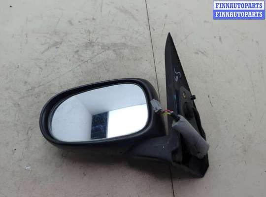 купить Зеркало боковое на Nissan Almera Tino