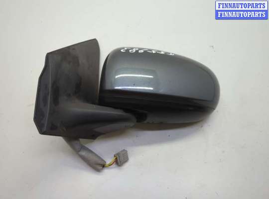 купить Зеркало боковое на Nissan Almera Tino