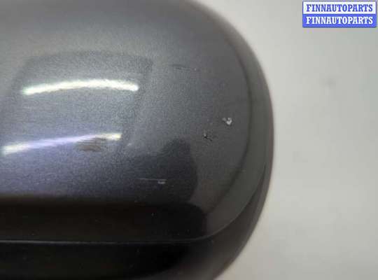 купить Зеркало боковое на Nissan Almera Tino