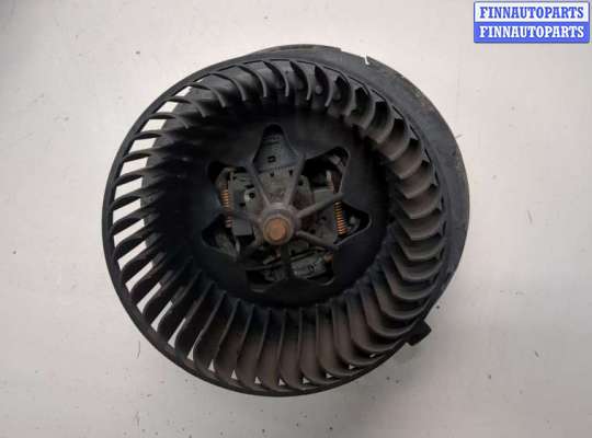 Двигатель отопителя (моторчик печки) VG2668144 на Volkswagen Touran 2003-2006