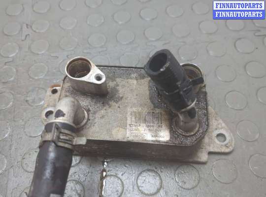 купить Теплообменник на Ford Escape 2012-2015