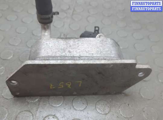 купить Теплообменник на Ford Escape 2012-2015