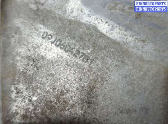 купить Насос масляный на KIA Ceed 2007-2012