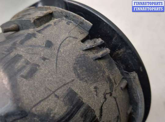 Крышка (пробка) бензобака