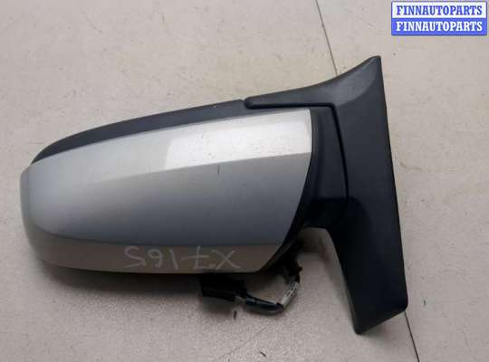 купить Зеркало боковое на Opel Zafira B 2005-2014
