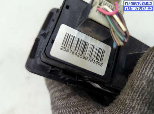 купить Переключатель света на Chevrolet Tahoe 2006-2014