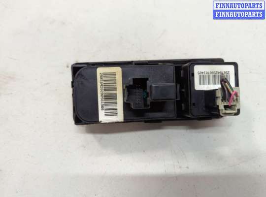 купить Переключатель света на Chevrolet Tahoe 2006-2014