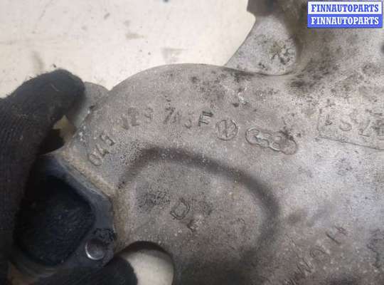 купить Коллектор впускной на Volkswagen Polo 2005-2009