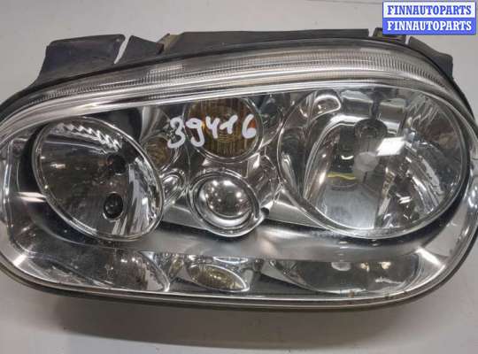 купить Фара (передняя) на Volkswagen Golf 4 1997-2006
