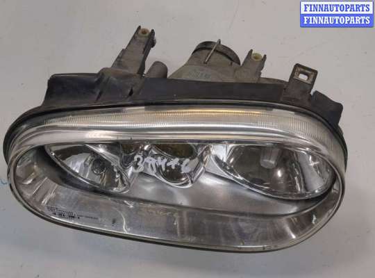 купить Фара (передняя) на Volkswagen Golf 4 1997-2006