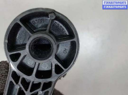 купить Ручка стеклоподъемника на Ford Focus 1 1998-2004