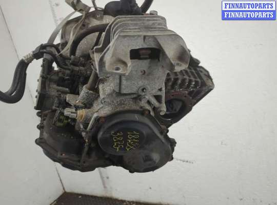 купить КПП - автомат (АКПП) на Dodge Journey 2011-2020