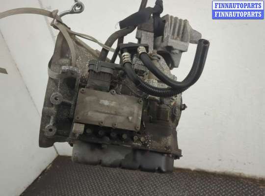 купить КПП - автомат (АКПП) на Dodge Journey 2011-2020