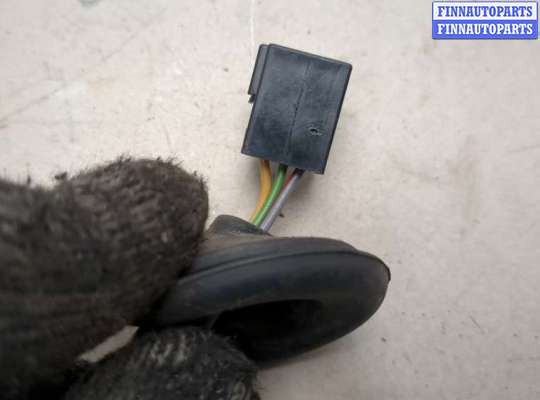 купить Зеркало боковое на Opel Corsa D 2006-2014