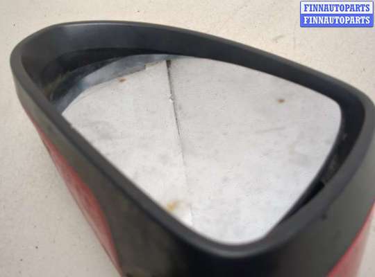 купить Зеркало боковое на Opel Corsa D 2006-2014