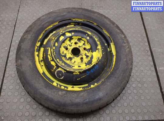 Купить Колесо запасное (таблетка) на Subaru Tribeca (B9) 2004-2014 Колесо запасное (таблетка) SUY9644 на Subaru Tribeca (B9) 2004-2014