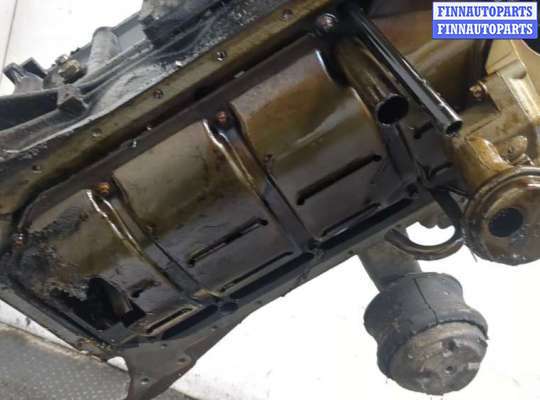 купить Блок цилиндров (Шорт блок) на Mercedes C W202 1993-2000