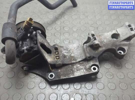 Купить Насос гидроусилителя руля (ГУР) на Audi TT (8N) 1998-2006 Насос гидроусилителя руля (ГУР) AU1652711 на Audi TT (8N) 1998-2006